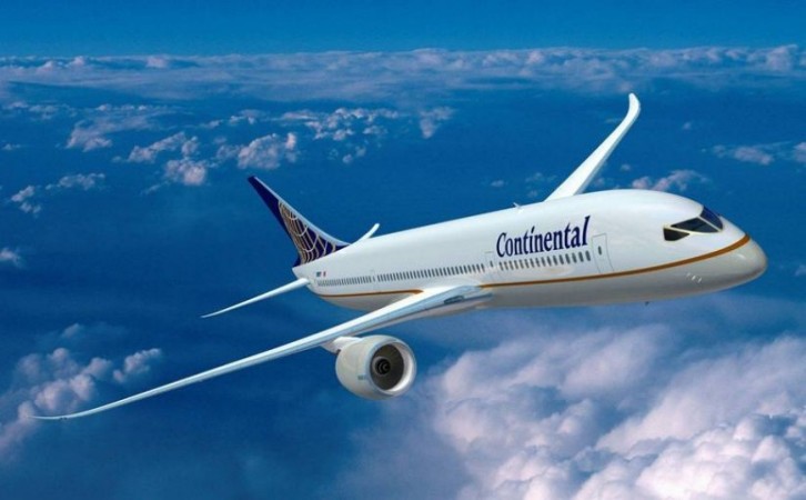 八公山到爱沙尼亚机场航空货运_八公山到爱沙尼亚航空快递加急件